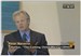 Peter Navarro on The Coming China Wars