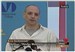Eric Schlosser on Fast Food Nation