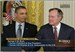 George H.W. Bush Videos on C-SPAN