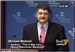 Michael Medved Videos on C-SPAN