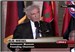 Elie Wiesel Videos on C-SPAN