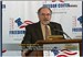 David Horowitz Videos on C-SPAN