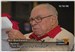 Art Buchwald Videos on C-SPAN