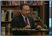 Francis Fukuyama on The End of History and the Last Man