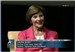 Laura Bush Videos on C-SPAN
