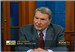 Jim Lehrer Videos on C-SPAN