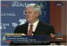 Newt Gingrich Videos on C-SPAN