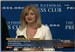 Arianna Huffington Videos on C-SPAN