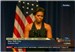 Michelle Obama Videos on C-SPAN