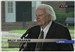 Billy Graham Videos on C-SPAN