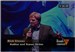 Rick Steves: A Perspective on Iran