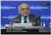 Milton Friedman on The Road to Serfdom