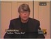 Discussion on Writing with Stephen King