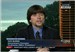 Ken Burns Videos on C-SPAN
