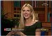 Ann Coulter Videos on C-SPAN