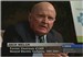 Jack Welch on Winning