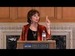 Isabel Allende: Story Hour in the Library
