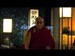 Understanding and Promoting Happiness in Today's Society