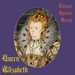 Queen Elizabeth