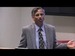 Prasad Kaipa on From Smart to Wise: Acting and Leading with Wisdom
