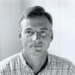 Robert Wright on The Evolution of God