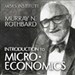 Introduction to Microeconomics
