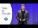 Alex Epstein on The Moral Case for Fossil Fuels