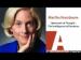 Martha Nussbaum on Upheavals of Thought: The Intelligence of Emotions