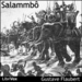 Salammbo