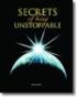 Secrets of Happier, Higher Human Relationships