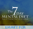 The Seven Day Mental Diet