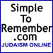 Crash Course on Jewish History
