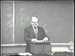 Vintage Lectures by UC Davis Wine Patriarch