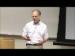Daniel Lieberman on The Story of the Human Body