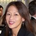 Amy Chua: Battle Hymn of the Tiger Mother