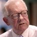 Bob Schieffer's America