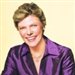 Cokie Roberts: Ladies of Liberty