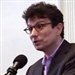 David Remnick: The Life and Rise of Barack Obama
