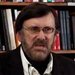 Don Lattin: The Harvard Psychedelic Club