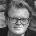 Catholic Tradition: Revision or Conservatism?