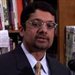 Shankar Vedantam: The Hidden Brain