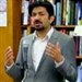 Siddhartha Mukherjee: A Biography of Cancer