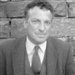History of the CIA