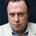 Christopher Hitchens and Rabbi David Wolpe: The Great God Debate