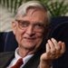 Edward O. Wilson: Anthill
