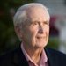 Frank McCourt on Teaching in NYC