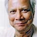 Social Business Enterprise and a World Without Poverty