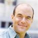 Peter Sagal: Wait Wait...PLEASE Tell Me!