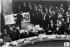 U.N. Security Council Exchange on the Presence of Nuclear Missiles in Cuba