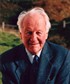 Is Jesus Christ Truth for the 21st Century